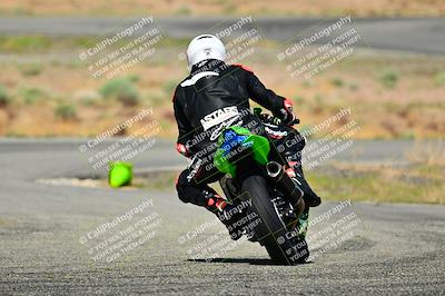media/Apr-12-2025-TrackXperience (Sat) [[06d2a48708]]/Level 1/Session 2 (Turn 14 and Grid)/